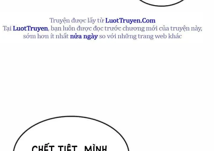 Chương 23 - Trang 331