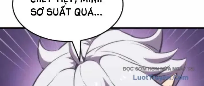 Chương 23 - Trang 332