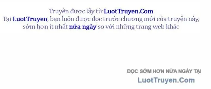 Chương 23 - Trang 334
