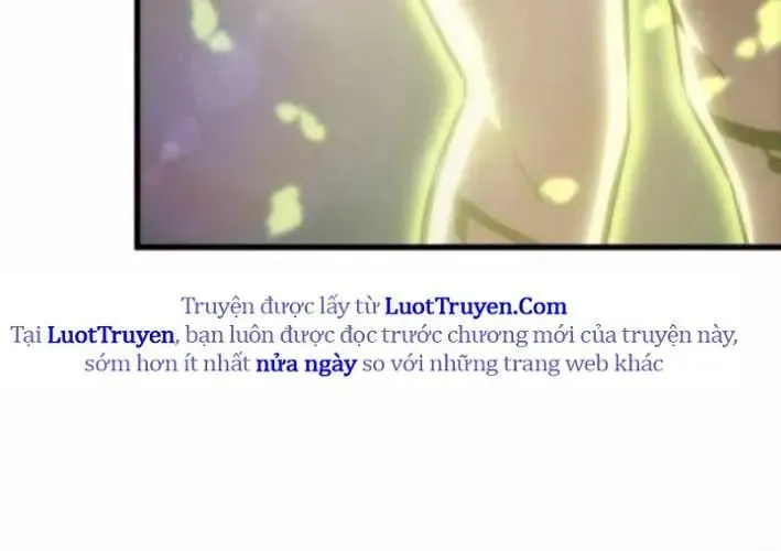 Chương 23 - Trang 35