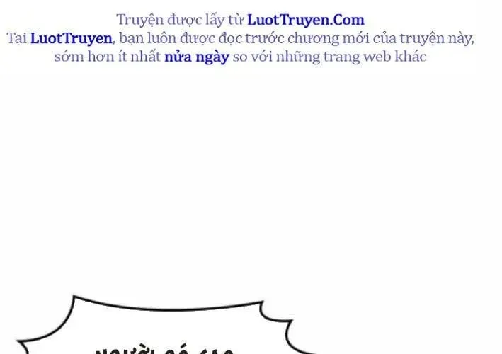 Chương 23 - Trang 341