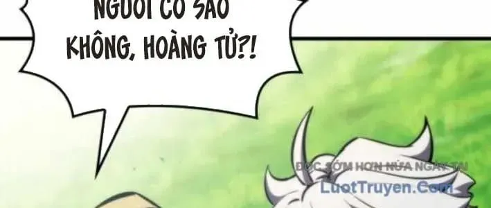 Chương 23 - Trang 342