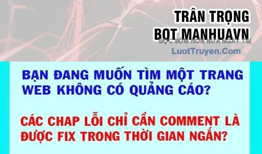 Chương 23 - Trang 354