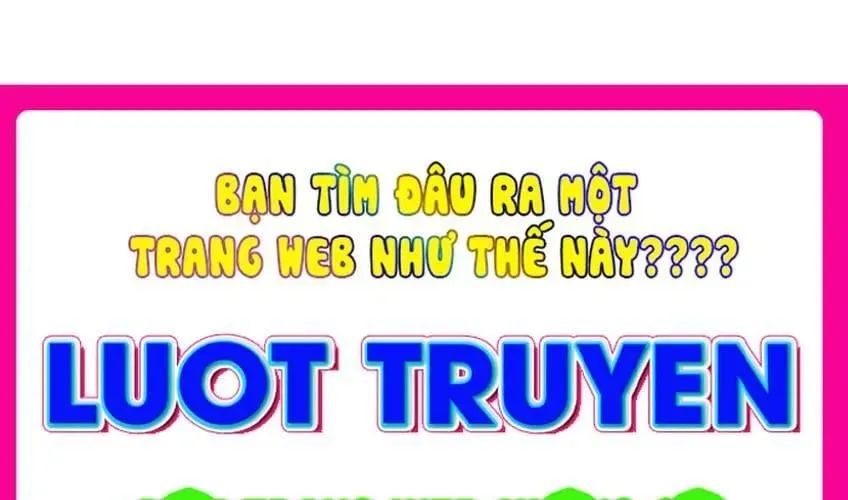 Chương 23 - Trang 5