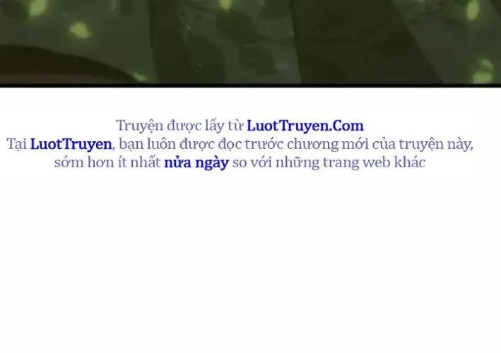 Chương 23 - Trang 43