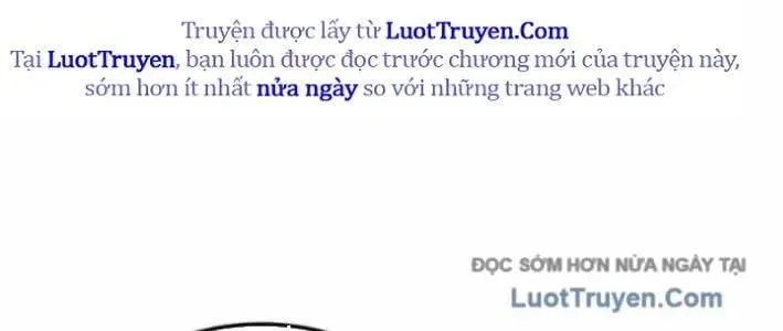 Chương 23 - Trang 44