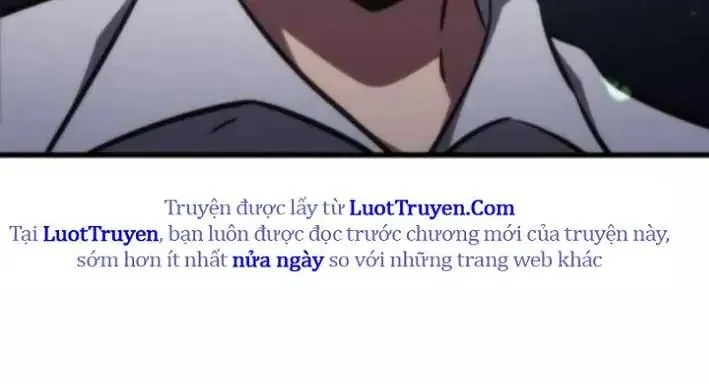 Chương 23 - Trang 47