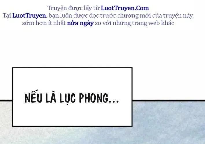 Chương 23 - Trang 48