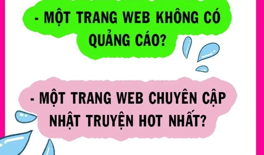 Chương 23 - Trang 6