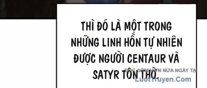 Chương 23 - Trang 51