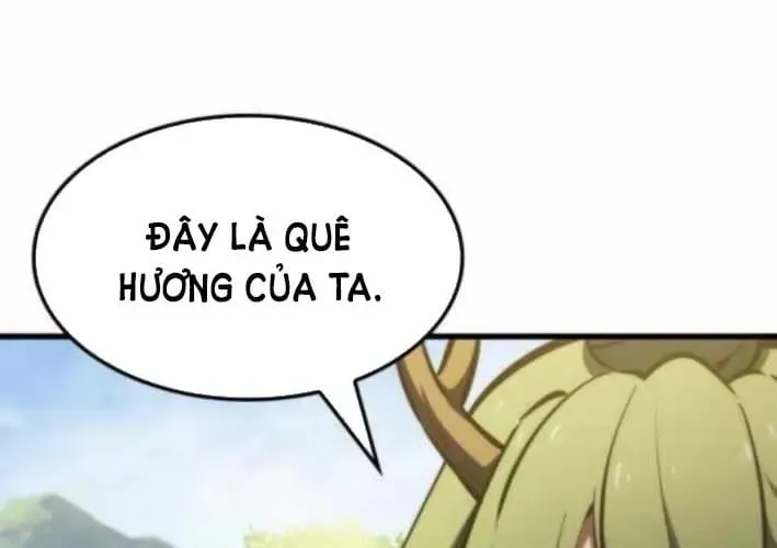 Chương 23 - Trang 64