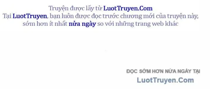 Chương 23 - Trang 67