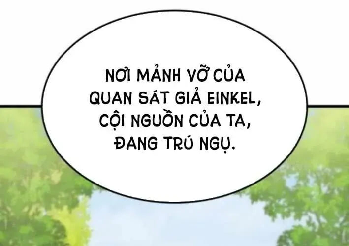 Chương 23 - Trang 68