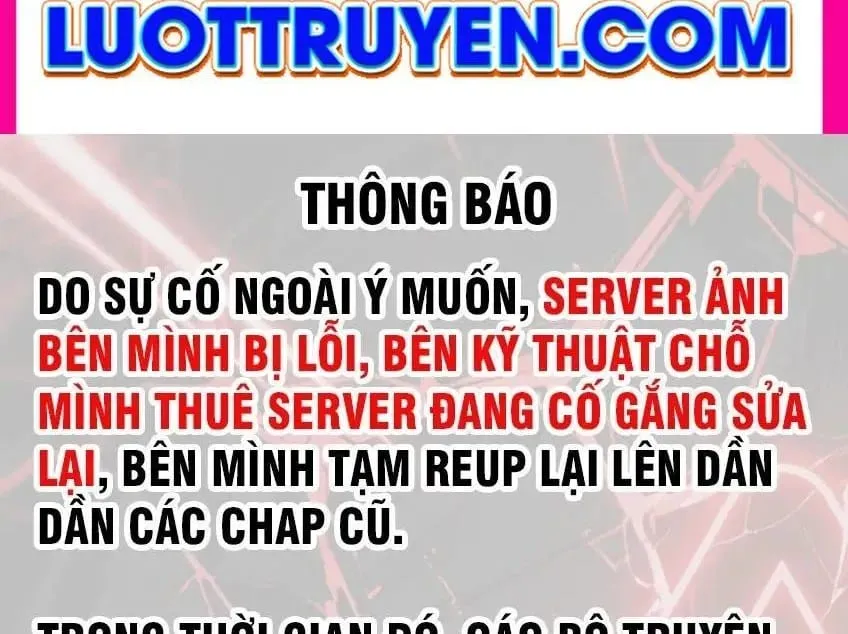 Chương 23 - Trang 8