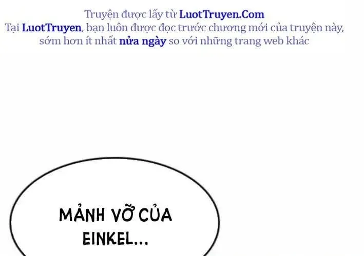 Chương 23 - Trang 72
