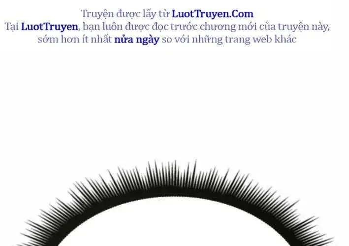 Chương 23 - Trang 76