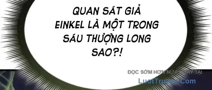 Chương 23 - Trang 77
