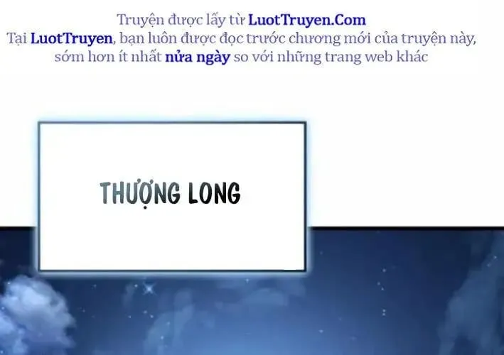 Chương 23 - Trang 82