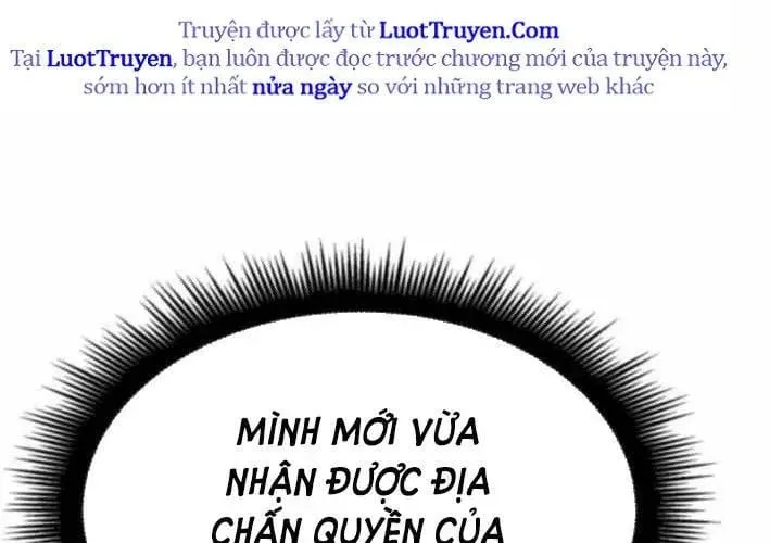 Chương 23 - Trang 87
