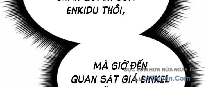 Chương 23 - Trang 88