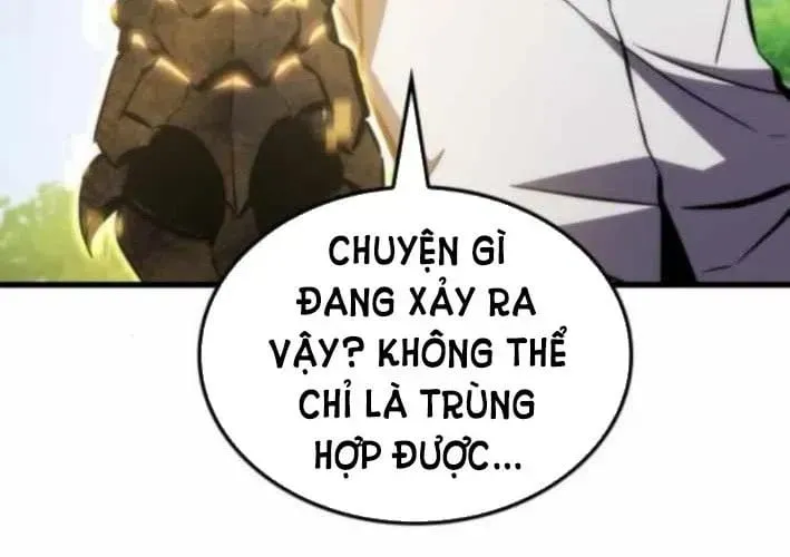 Chương 23 - Trang 91