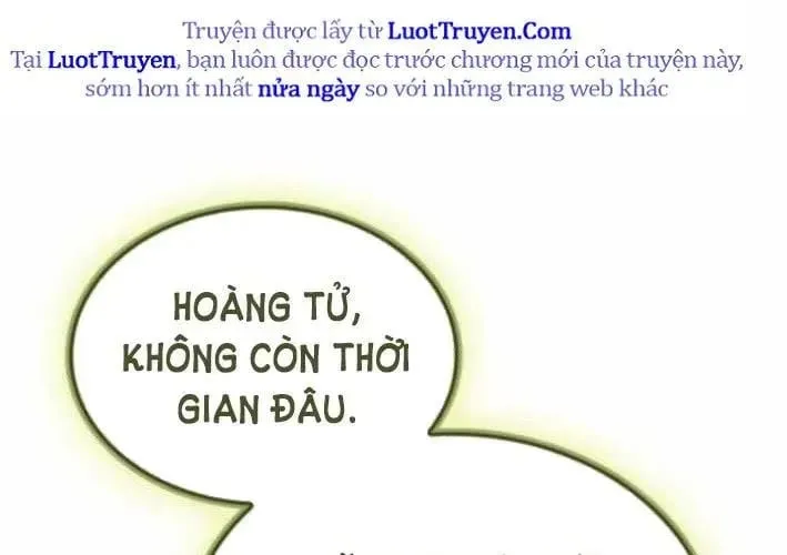 Chương 23 - Trang 93