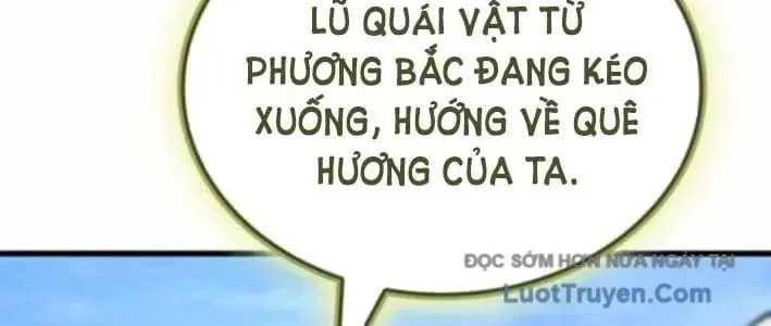 Chương 23 - Trang 94