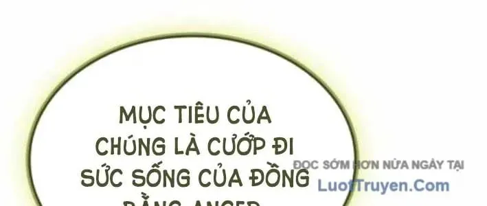 Chương 23 - Trang 98