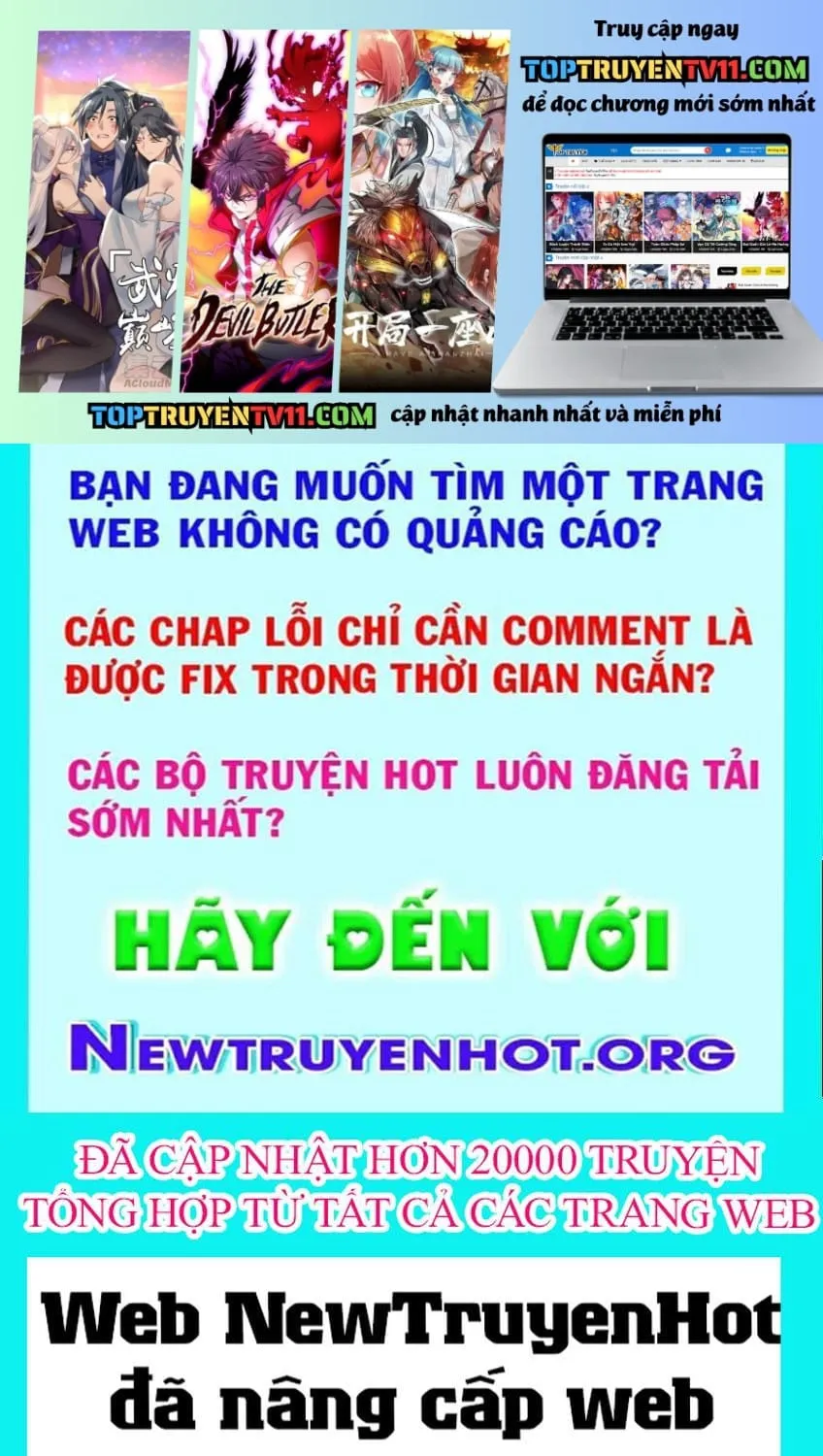 Chương 24 - Trang 1