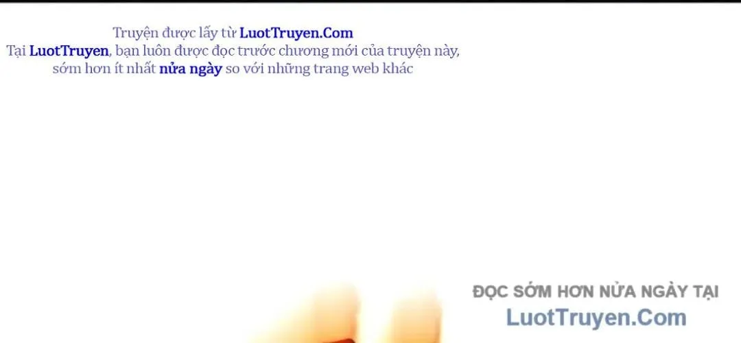 Chương 24 - Trang 111