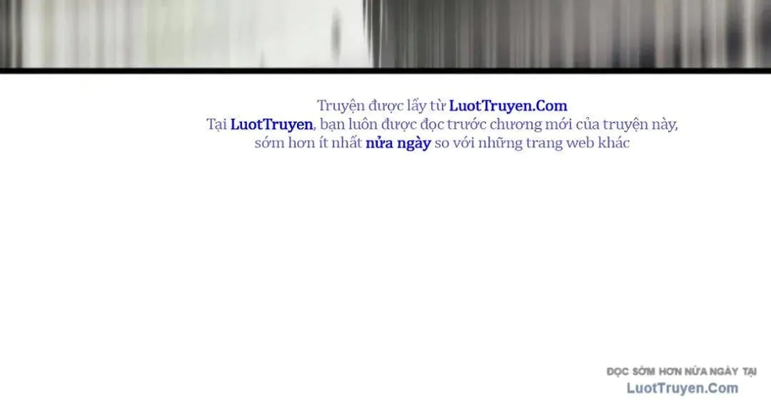 Chương 24 - Trang 120