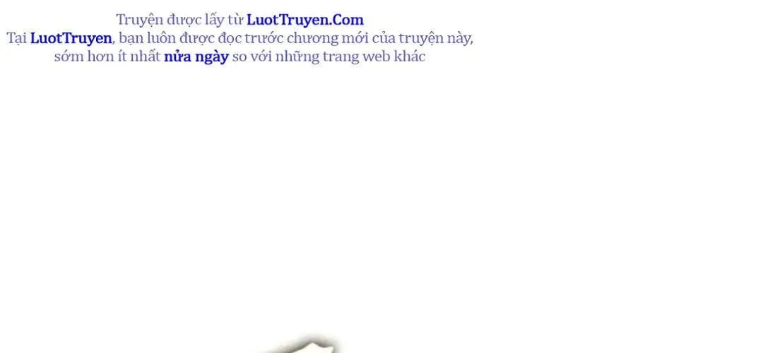 Chương 24 - Trang 121