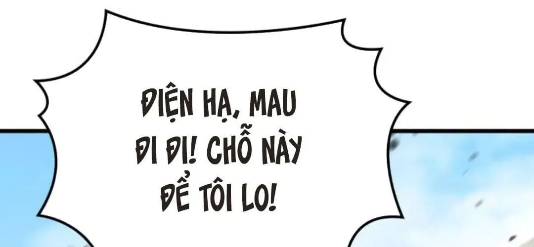 Chương 24 - Trang 125