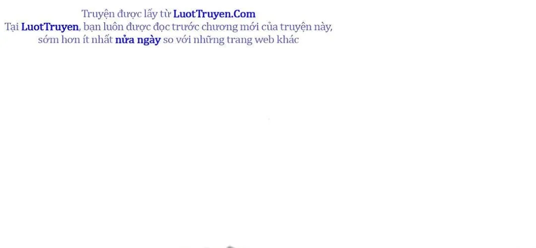 Chương 24 - Trang 131
