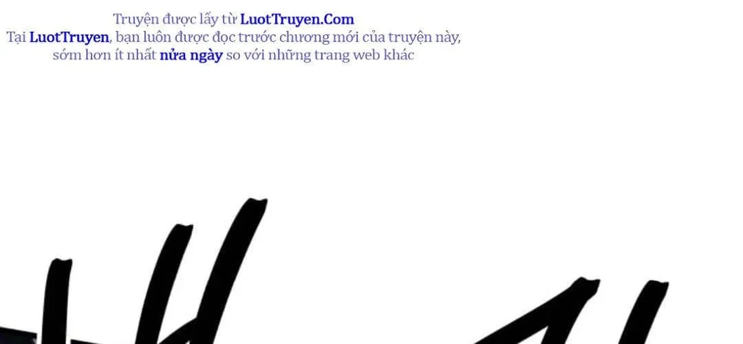 Chương 24 - Trang 137