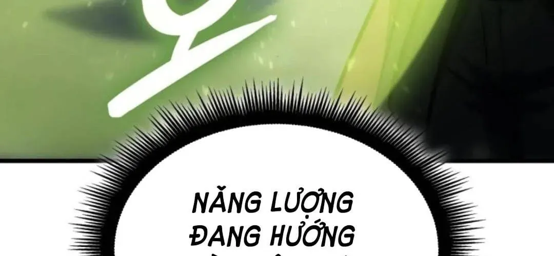 Chương 24 - Trang 159