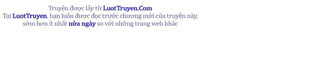 Chương 24 - Trang 161