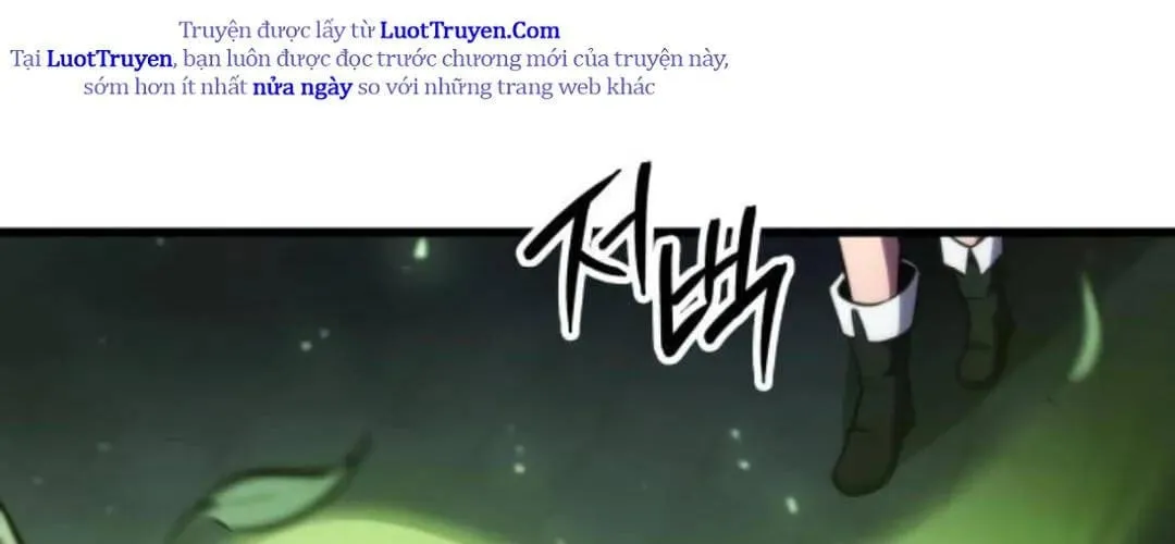 Chương 24 - Trang 166