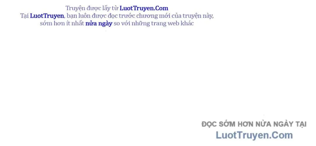 Chương 24 - Trang 169