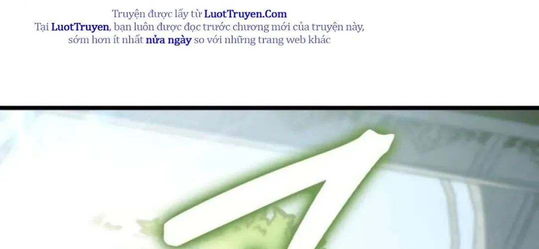 Chương 24 - Trang 170