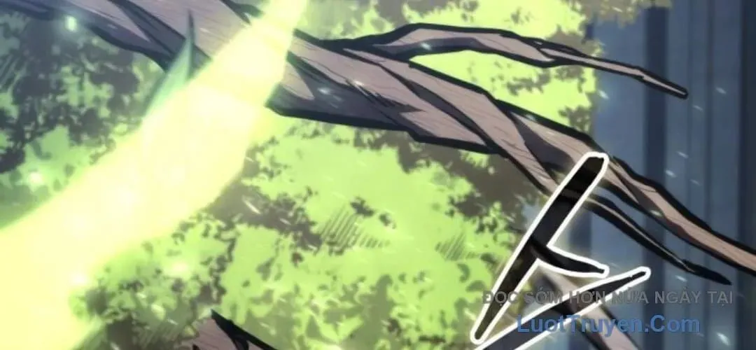 Chương 24 - Trang 179