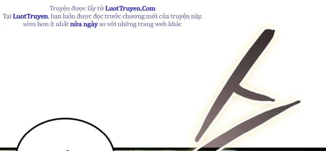 Chương 24 - Trang 182