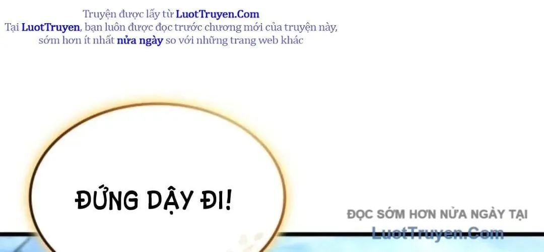 Chương 24 - Trang 20