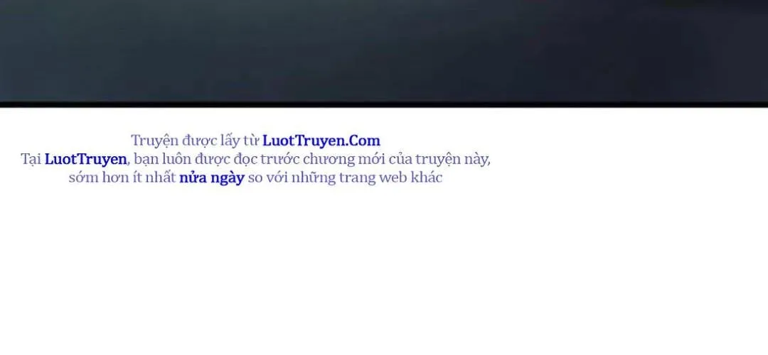 Chương 24 - Trang 192
