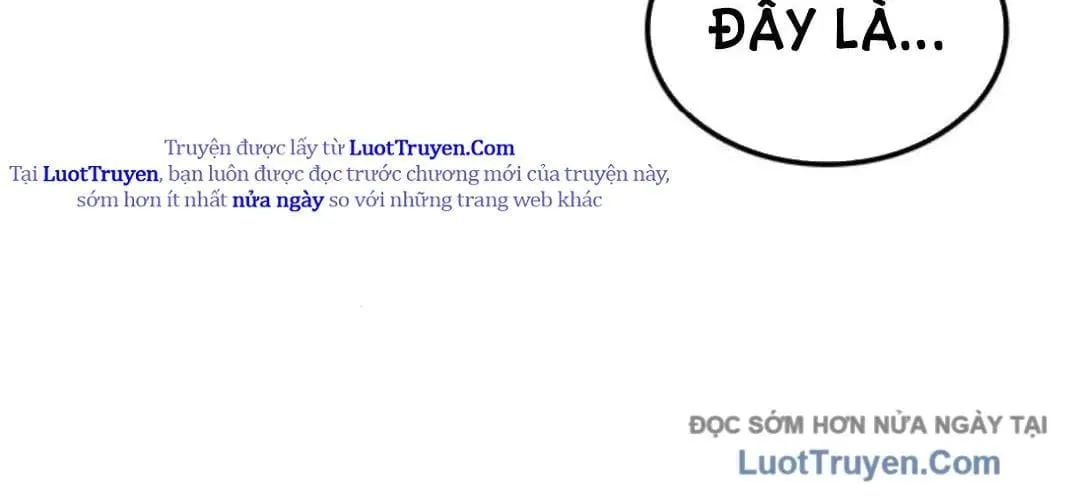 Chương 24 - Trang 197