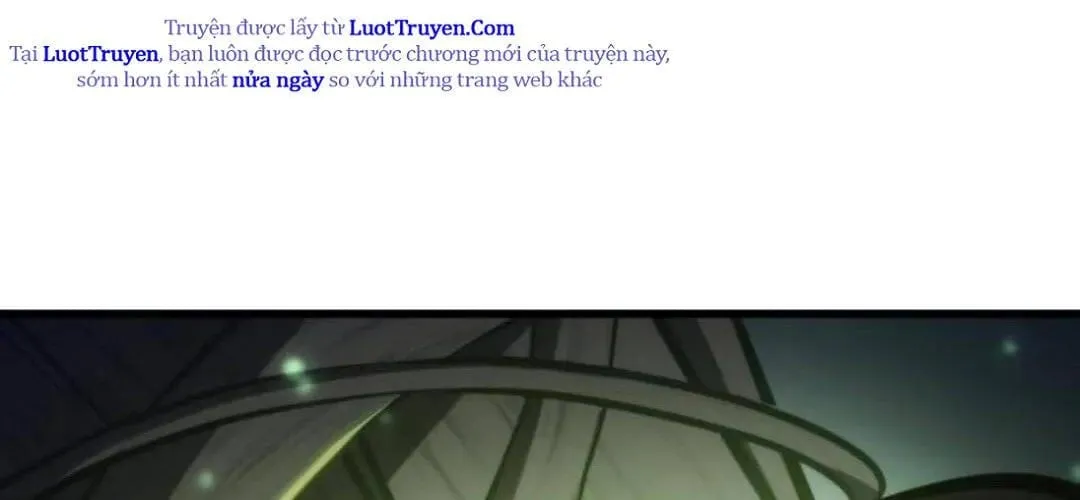 Chương 24 - Trang 198