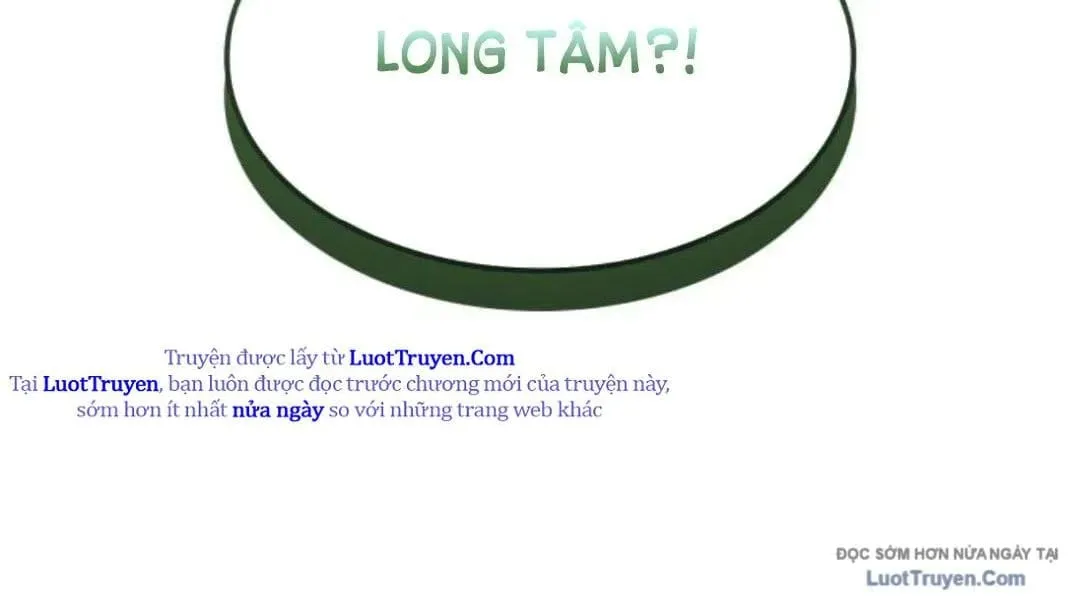 Chương 24 - Trang 202