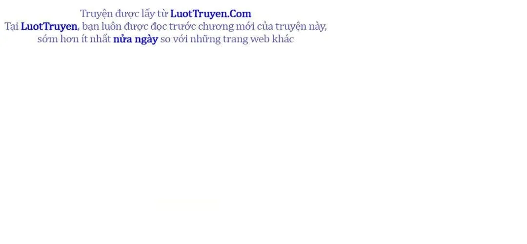 Chương 24 - Trang 219