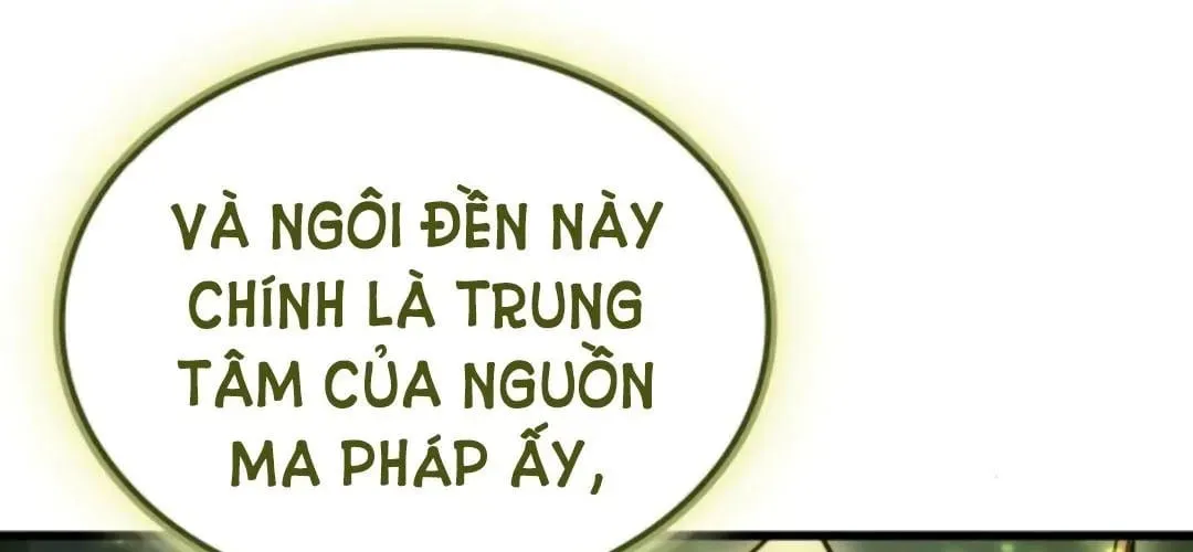 Chương 24 - Trang 221