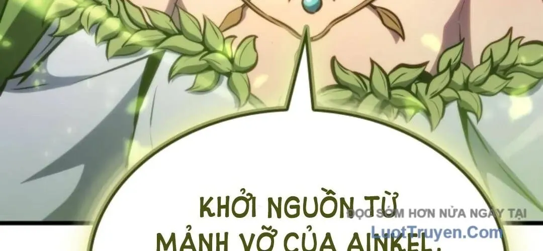 Chương 24 - Trang 224